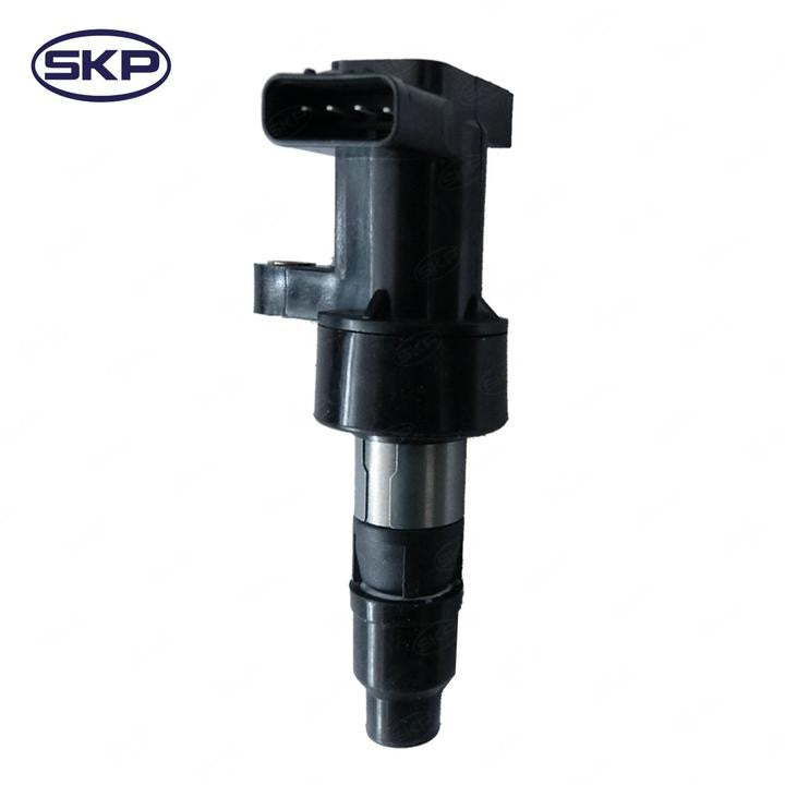 SKP Ignition Coil SKIC094 main image