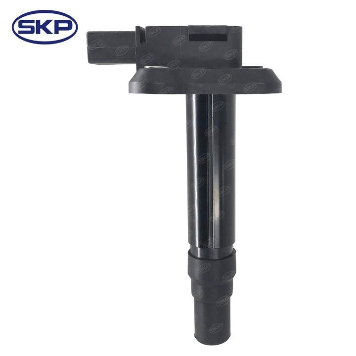 SKP Ignition Coil SKIC095 image 4