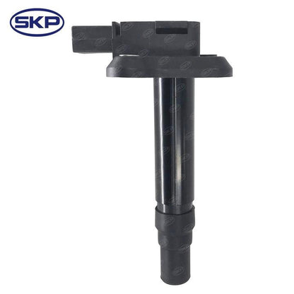 SKP Ignition Coil SKIC095 image 4