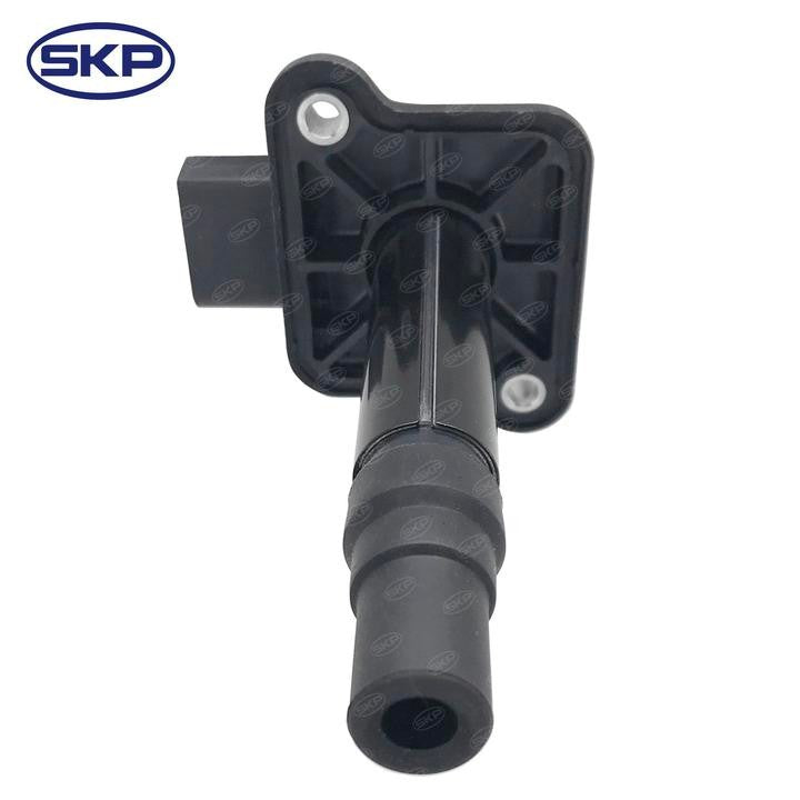 SKP Ignition Coil SKIC095 main image