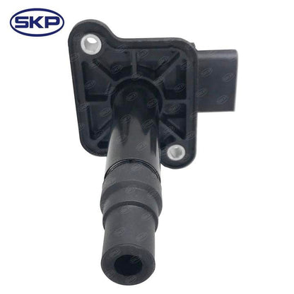 SKP Ignition Coil SKIC095 image 2