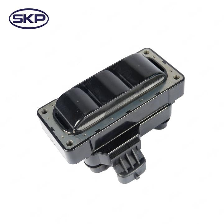 SKP Ignition Coil SKIC096 main image
