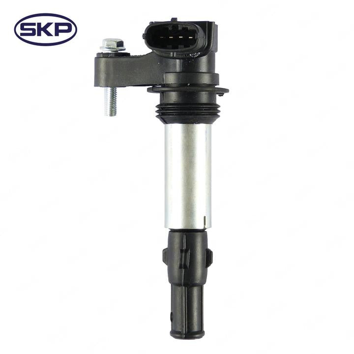 SKP Ignition Coil SKIC099 main image