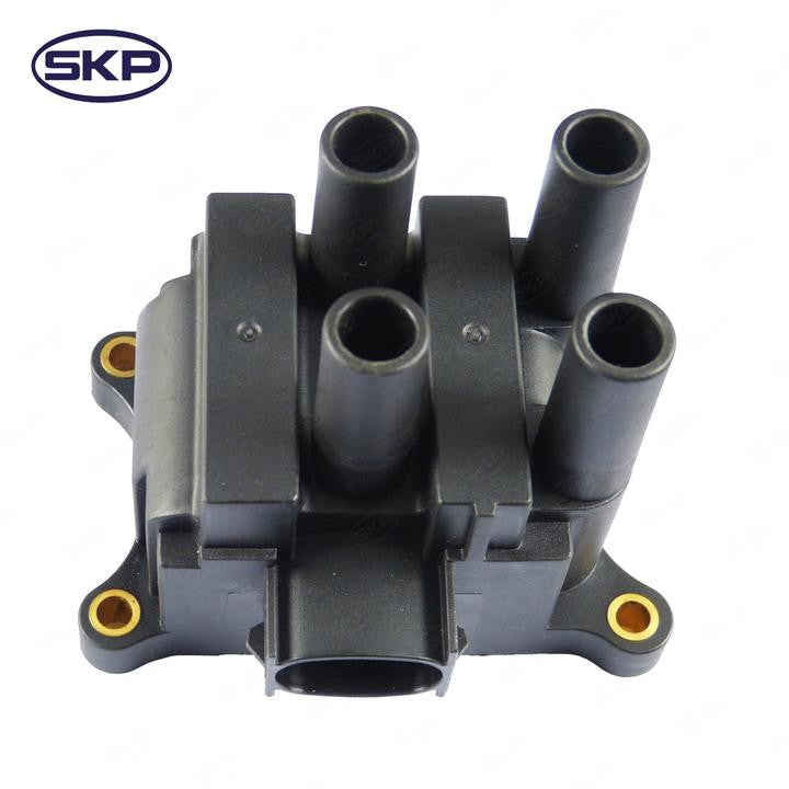 SKP Ignition Coil SKIC101 main image