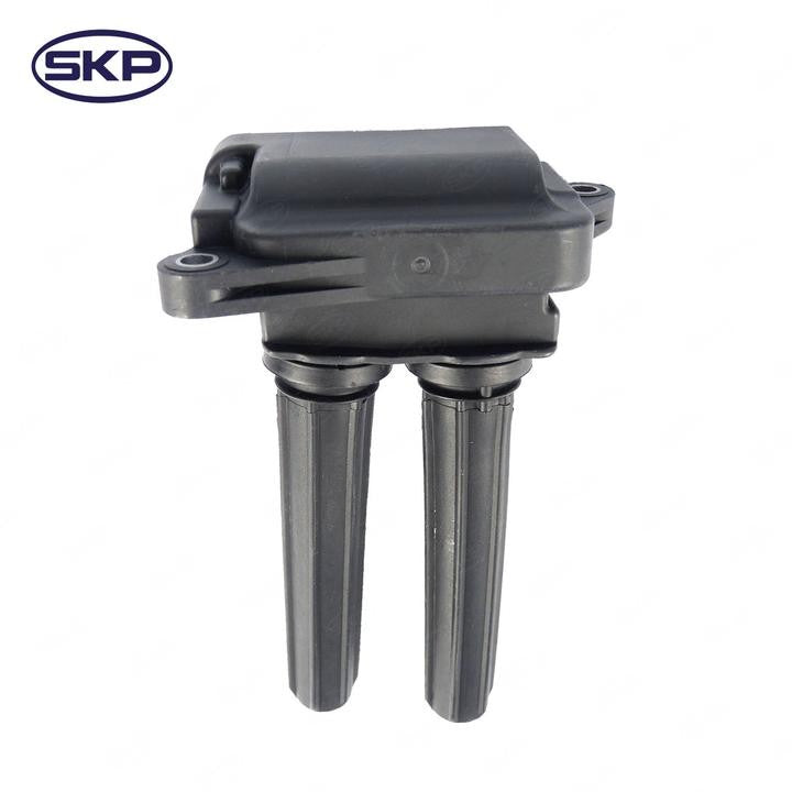 SKP Ignition Coil SKIC102 main image