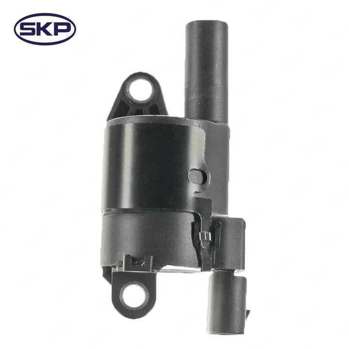 SKP Ignition Coil SKIC103