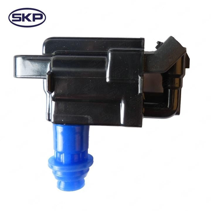 SKP Ignition Coil SKIC105