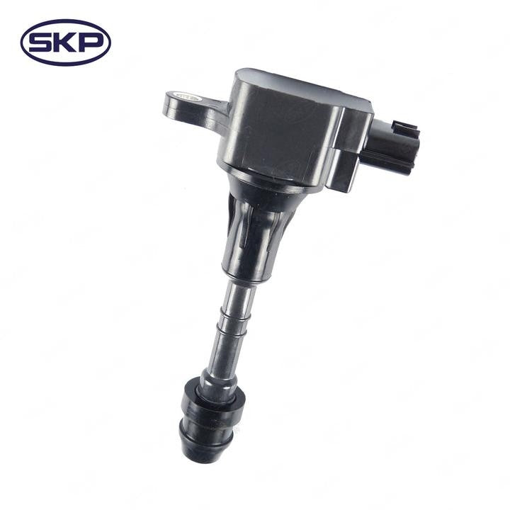 SKP Ignition Coil SKIC107