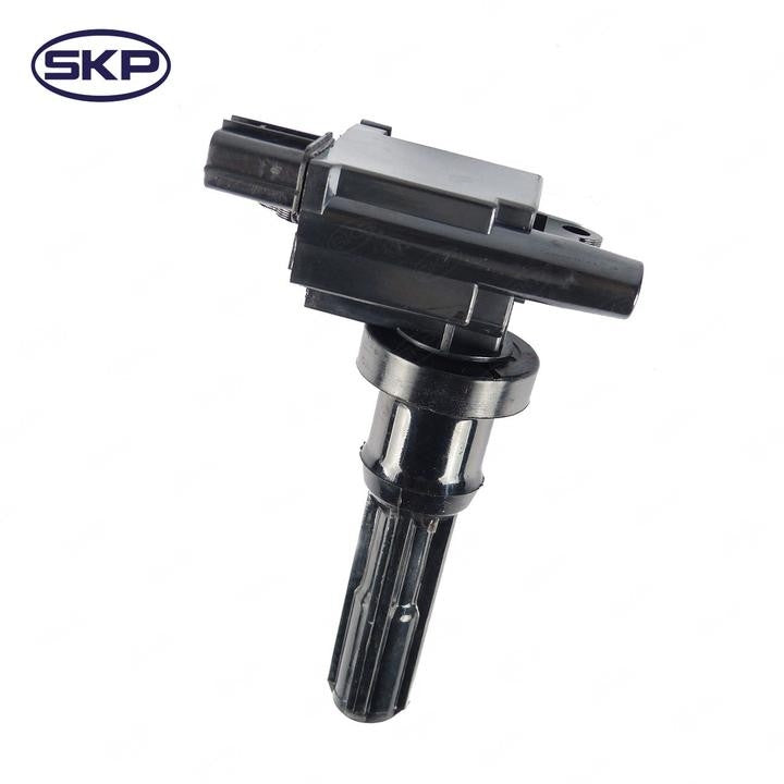 SKP Ignition Coil SKIC108