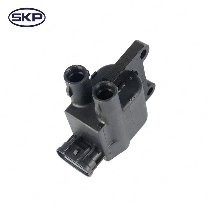SKP Ignition Coil SKIC109
