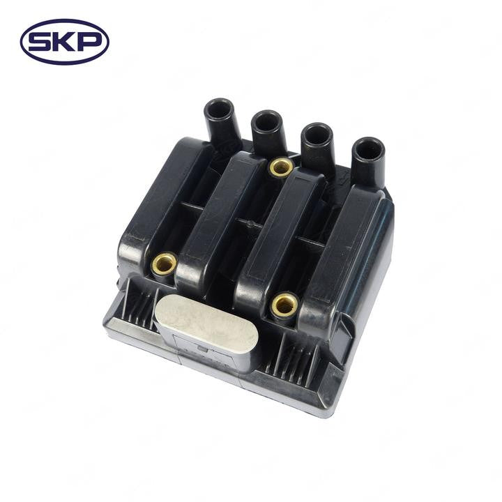 SKP Ignition Coil SKIC110 main image