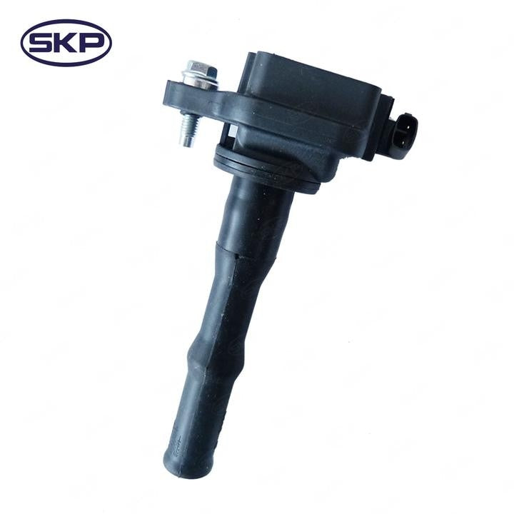 SKP Ignition Coil SKIC112