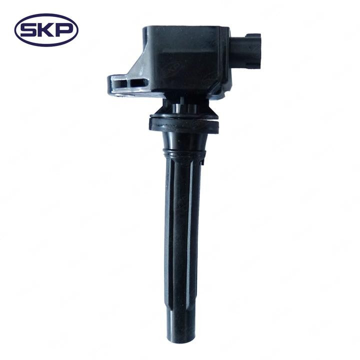 SKP Ignition Coil SKIC116 main image