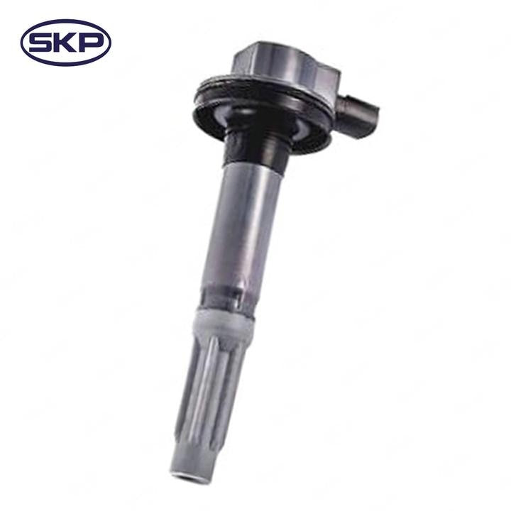 SKP Ignition Coil SKIC118