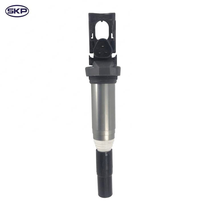 SKP Ignition Coil SKIC120