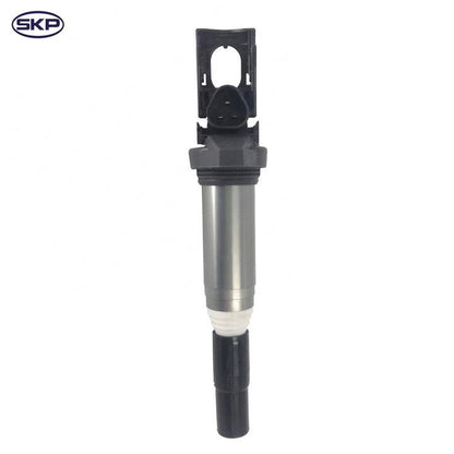 SKP Ignition Coil SKIC120