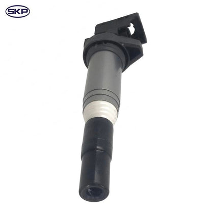 SKP Ignition Coil SKIC120