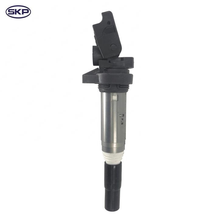 SKP Ignition Coil SKIC120