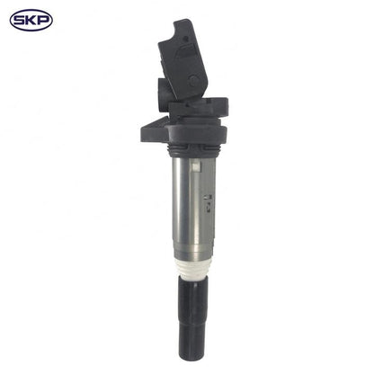SKP Ignition Coil SKIC120