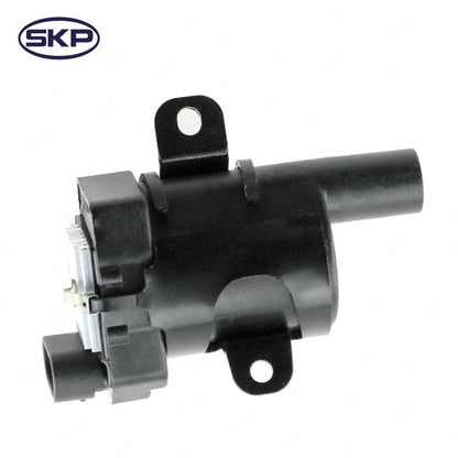 SKP Ignition Coil SKIC121