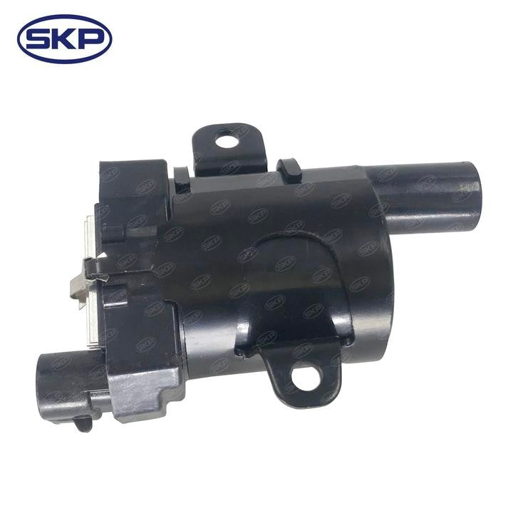 SKP Ignition Coil SKIC121