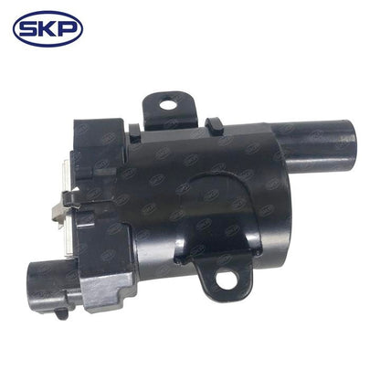 SKP Ignition Coil SKIC121