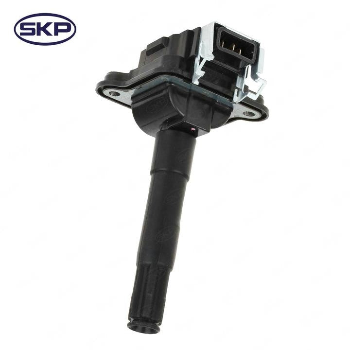 SKP Ignition Coil SKIC125