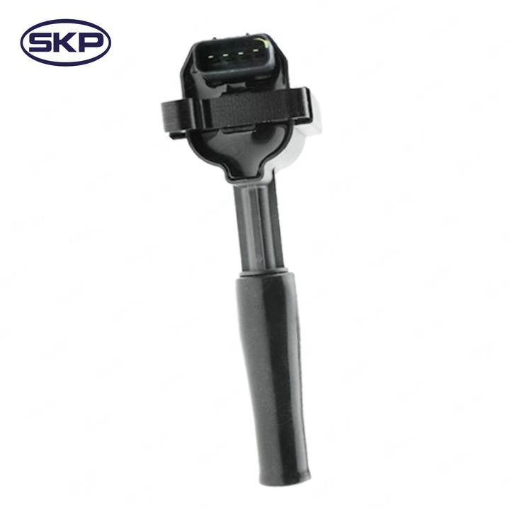 SKP Ignition Coil SKIC126 image 3