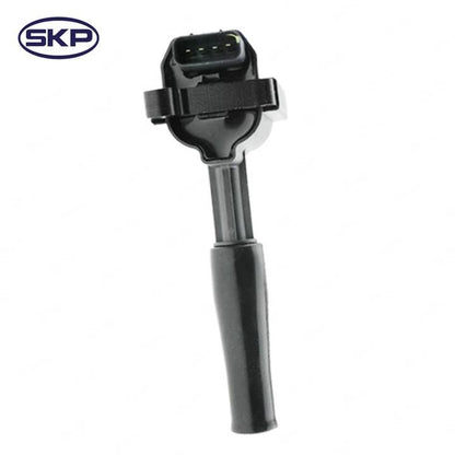 SKP Ignition Coil SKIC126 image 3