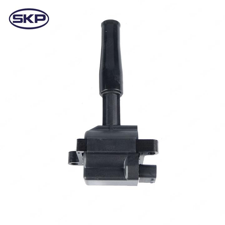 SKP Ignition Coil SKIC126 main image