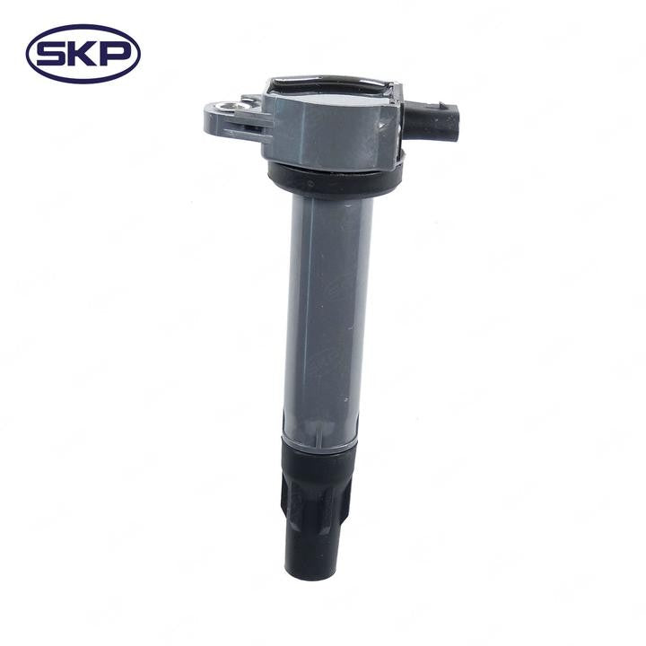 SKP SKIC127 main image