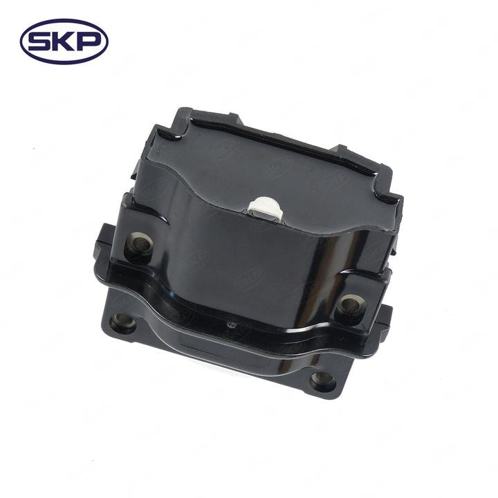 SKP Ignition Coil SKIC130 main image