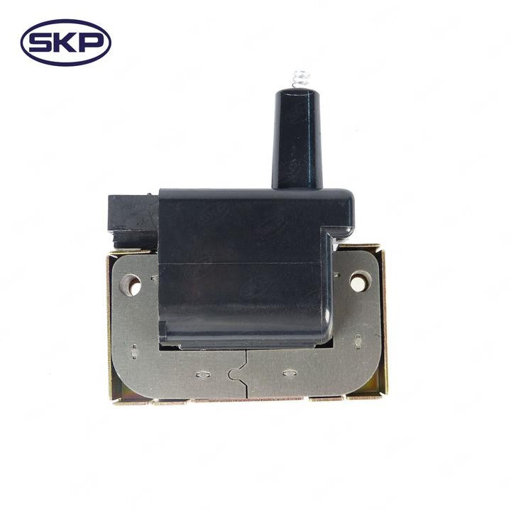 SKP SKIC133 main image