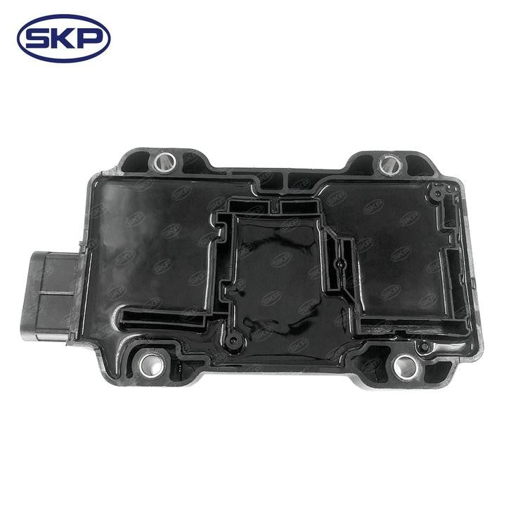 SKP Ignition Coil SKIC134