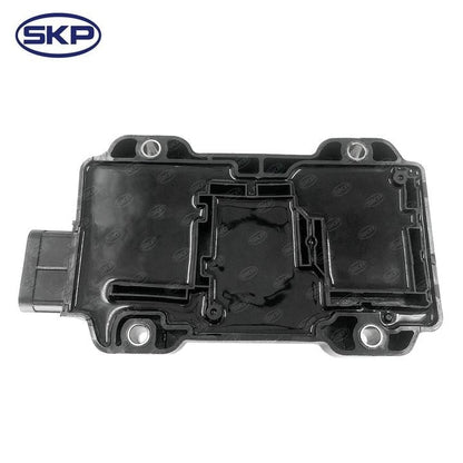 SKP Ignition Coil SKIC134