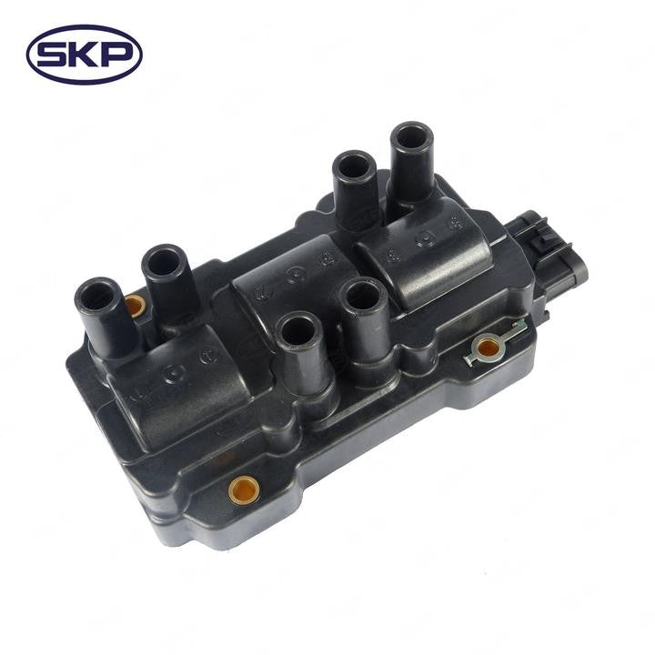 SKP Ignition Coil SKIC134