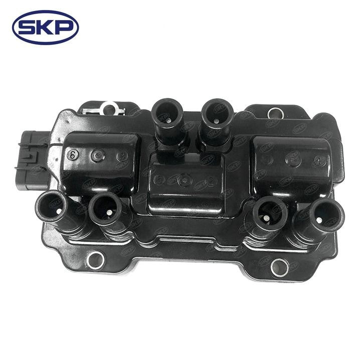 SKP Ignition Coil SKIC134
