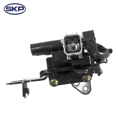 SKP Ignition Coil SKIC135 image 6