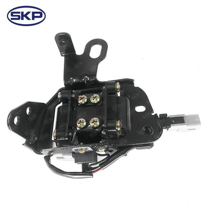 SKP Ignition Coil SKIC135 image 4