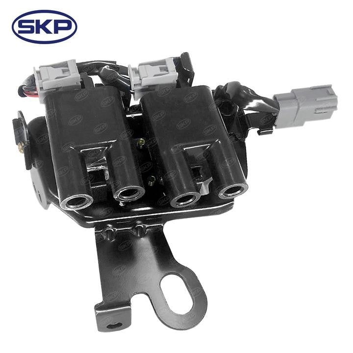 SKP Ignition Coil SKIC135 image 5
