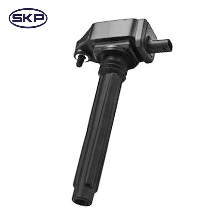 SKP Ignition Coil SKIC138