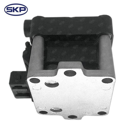 SKP Ignition Coil SKIC139