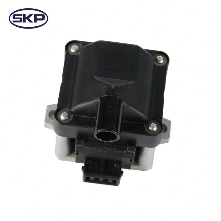 SKP Ignition Coil SKIC139