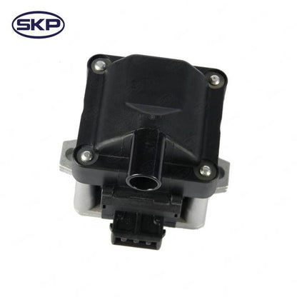 SKP Ignition Coil SKIC139