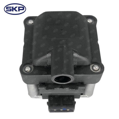 SKP Ignition Coil SKIC139