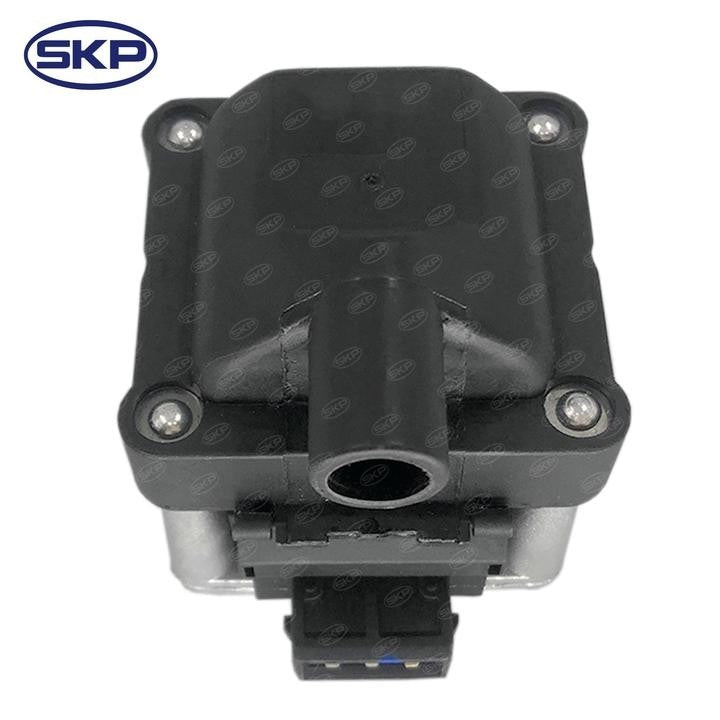 SKP Ignition Coil SKIC139