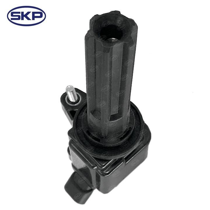 SKP Ignition Coil SKIC143 image 3