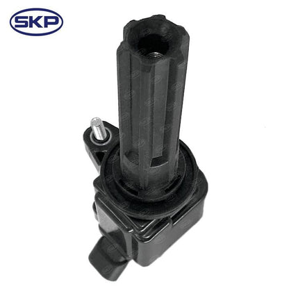 SKP Ignition Coil SKIC143 image 3