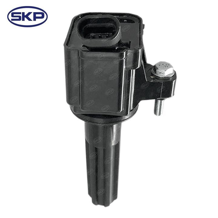 SKP Ignition Coil SKIC143 main image