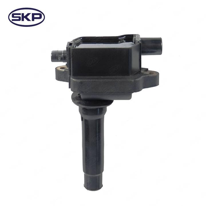 SKP Ignition Coil SKIC144 main image